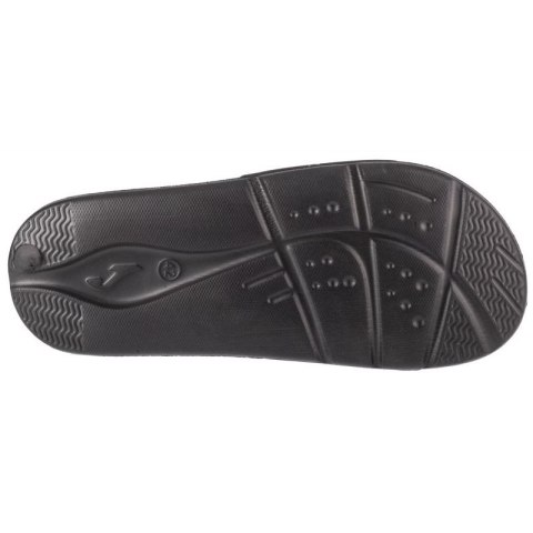 Klapki Joma S.Island Men 2401 M SISLAS2401 Joma