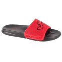 Klapki Joma S.Island Men 2406 M SISLAS2406 Joma