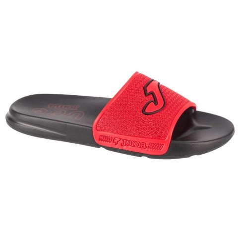 Klapki Joma S.Island Men 2406 M SISLAS2406 Joma