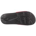 Klapki Joma S.Island Men 2406 M SISLAS2406 Joma