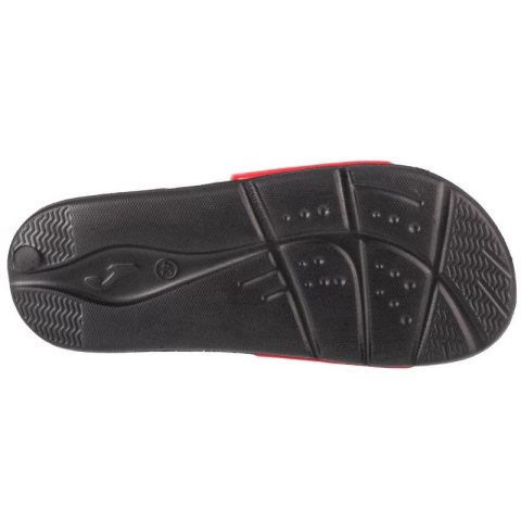 Klapki Joma S.Island Men 2406 M SISLAS2406 Joma