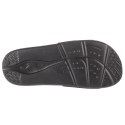 Klapki Joma S.Land Lady 2401 W SLALS2401 Joma