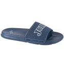 Klapki Joma S.Land Men 2403 M SLANDS2403 Joma