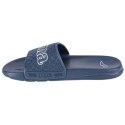 Klapki Joma S.Land Men 2403 M SLANDS2403 Joma