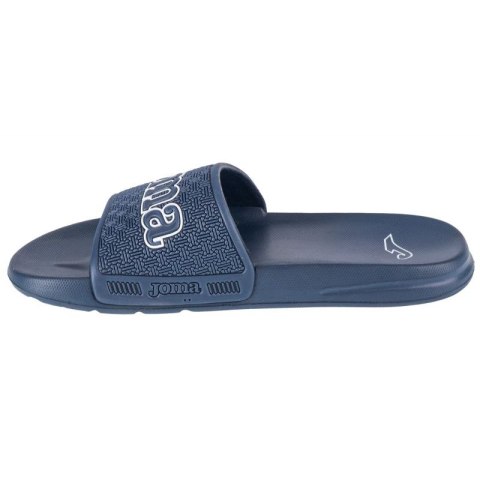 Klapki Joma S.Land Men 2403 M SLANDS2403 Joma