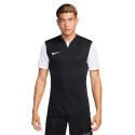 Koszulka Nike Dri-FIT Trophy 5 M DR0933-010 Nike