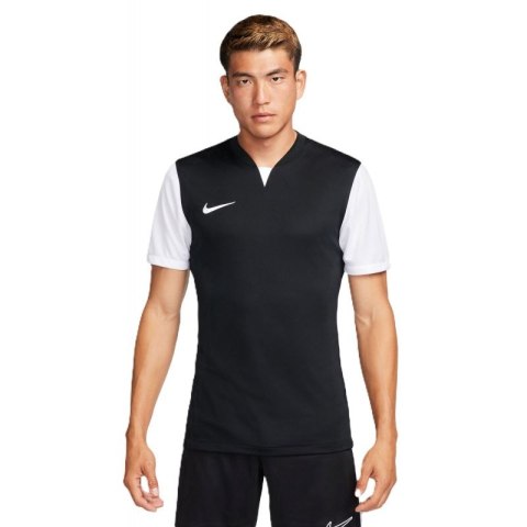 Koszulka Nike Dri-FIT Trophy 5 M DR0933-010 Nike