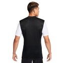 Koszulka Nike Dri-FIT Trophy 5 M DR0933-010 Nike