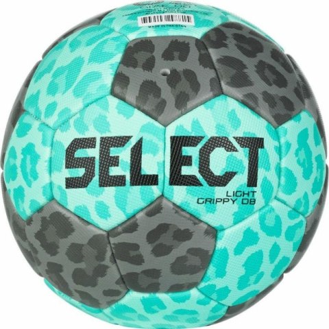 Piłka Select Light Grippy Db Ehf v24 T26-13137 Select