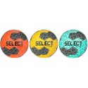 Piłka Select Light Grippy Db Ehf v24 T26-13137 Select
