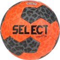 Piłka Select Light Grippy Db Ehf v24 T26-13137 Select