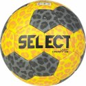 Piłka Select Light Grippy Db Ehf v24 T26-13137 Select