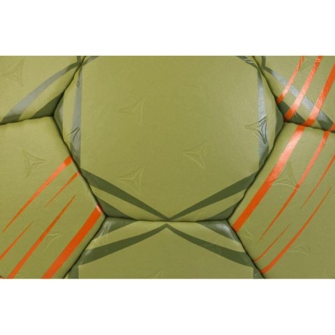 Piłka ręczna Select Solera EHF v24 T26-13135 Select