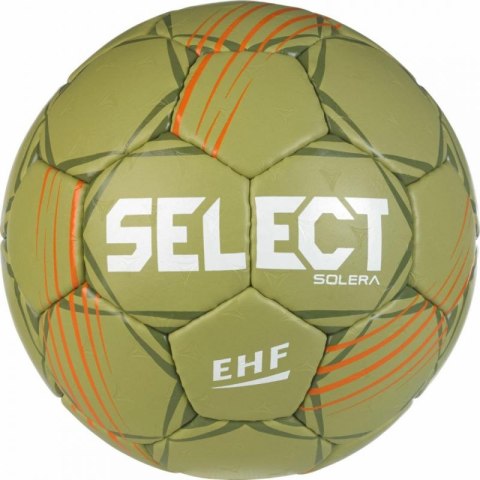 Piłka ręczna Select Solera EHF v24 T26-13135 Select
