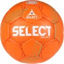 Piłka ręczna Select Solera EHF v24 T26-13136 Select