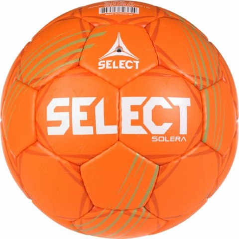 Piłka ręczna Select Solera EHF v24 T26-13136 Select