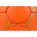 Piłka ręczna Select Solera EHF v24 T26-13136 Select
