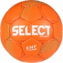 Piłka ręczna Select Solera EHF v24 T26-13136 Select