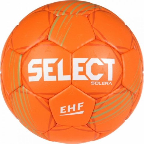 Piłka ręczna Select Solera EHF v24 T26-13136 Select