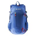 Plecak FELIX Hi-Tec