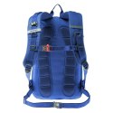 Plecak FELIX Hi-Tec