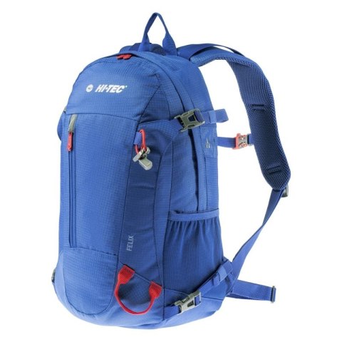 Plecak FELIX Hi-Tec