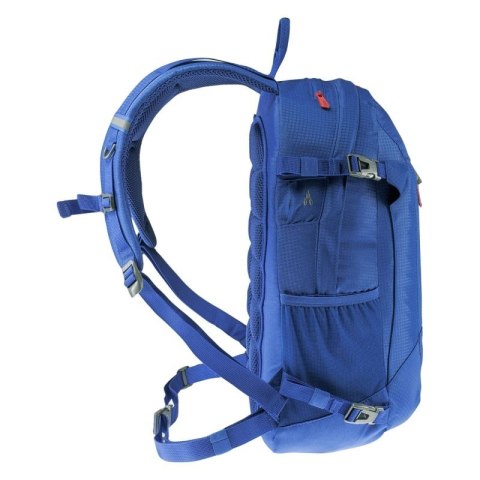 Plecak FELIX Hi-Tec
