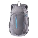 Plecak Hi-Tec Felix 92800614857 Hi-Tec