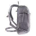 Plecak Hi-Tec Felix 92800614857 Hi-Tec
