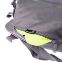 Plecak Hi-Tec Felix 92800614857 Hi-Tec