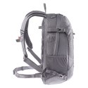 Plecak Hi-Tec Felix 92800614857 Hi-Tec