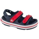 Sandały Crocs Crocband Cruiser Sandal T Jr 209424-4OT Crocs