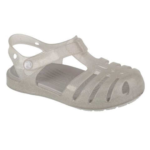 Sandały Crocs Isabella Jr 208444-0IC Crocs