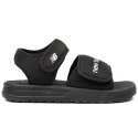 Sandały New Balance Jr SYA750A3 New Balance