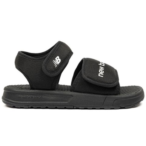 Sandały New Balance Jr SYA750A3 New Balance