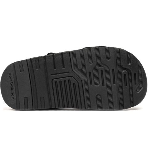 Sandały New Balance Jr SYA750A3 New Balance