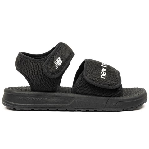 Sandały New Balance Jr SYA750A3 New Balance