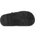 Sandały New Balance Jr SYA750A3 New Balance