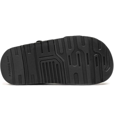 Sandały New Balance Jr SYA750A3 New Balance