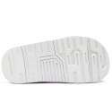 Sandały New Balance Jr SYA750C3 New Balance