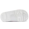 Sandały New Balance Jr SYA750C3 New Balance
