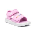Sandały New Balance Jr SYA750C3 New Balance