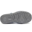 Sandały New Balance Jr SYA809R3 New Balance
