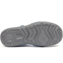 Sandały New Balance Jr SYA809R3 New Balance