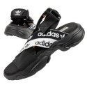 Sandały adidas Magmur Sandal W EF5850 Adidas