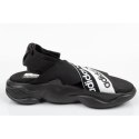 Sandały adidas Magmur Sandal W EF5850 Adidas