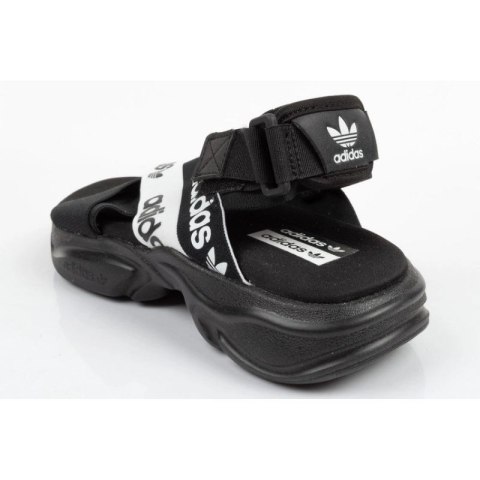 Sandały adidas Magmur Sandal W EF5850 Adidas
