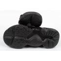 Sandały adidas Magmur Sandal W EF5850 Adidas