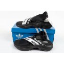 Sandały adidas Magmur Sandal W EF5850 Adidas