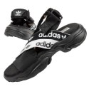 Sandały adidas Magmur Sandal W EF5850 Adidas
